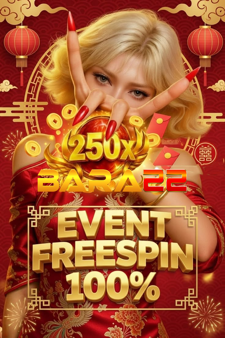 usb-c-to-lightning-adapter_MUQX3_AV2