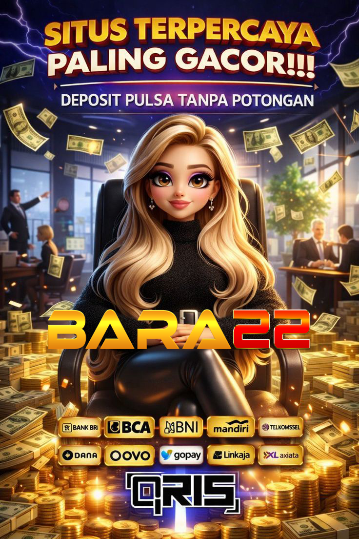 Headset Gaming ALTO 7.1 HG26 RGB - Fantech Indonesia