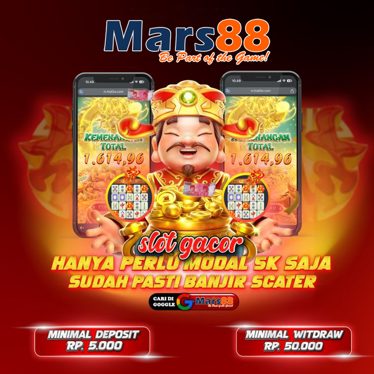Mars88 Jaringan Layanan Online Modern Menyediakan Struktur Akses Lebih Tertata dengan Navigasi Pengguna Adaptif