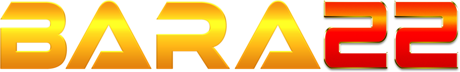 Bara22 Logo