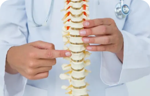 pain mangaement doctor dubai